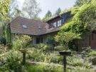 Appartements / Ferienwohnungen 'Die Insel' & 'Im Buchenwäldchen' in Gleichen OT Appenrode